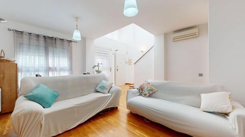 Foto 4 de Casa adosada en venta en Calle Rio Ganges, Torre-Pacheco ciudad, Torre-Pacheco
