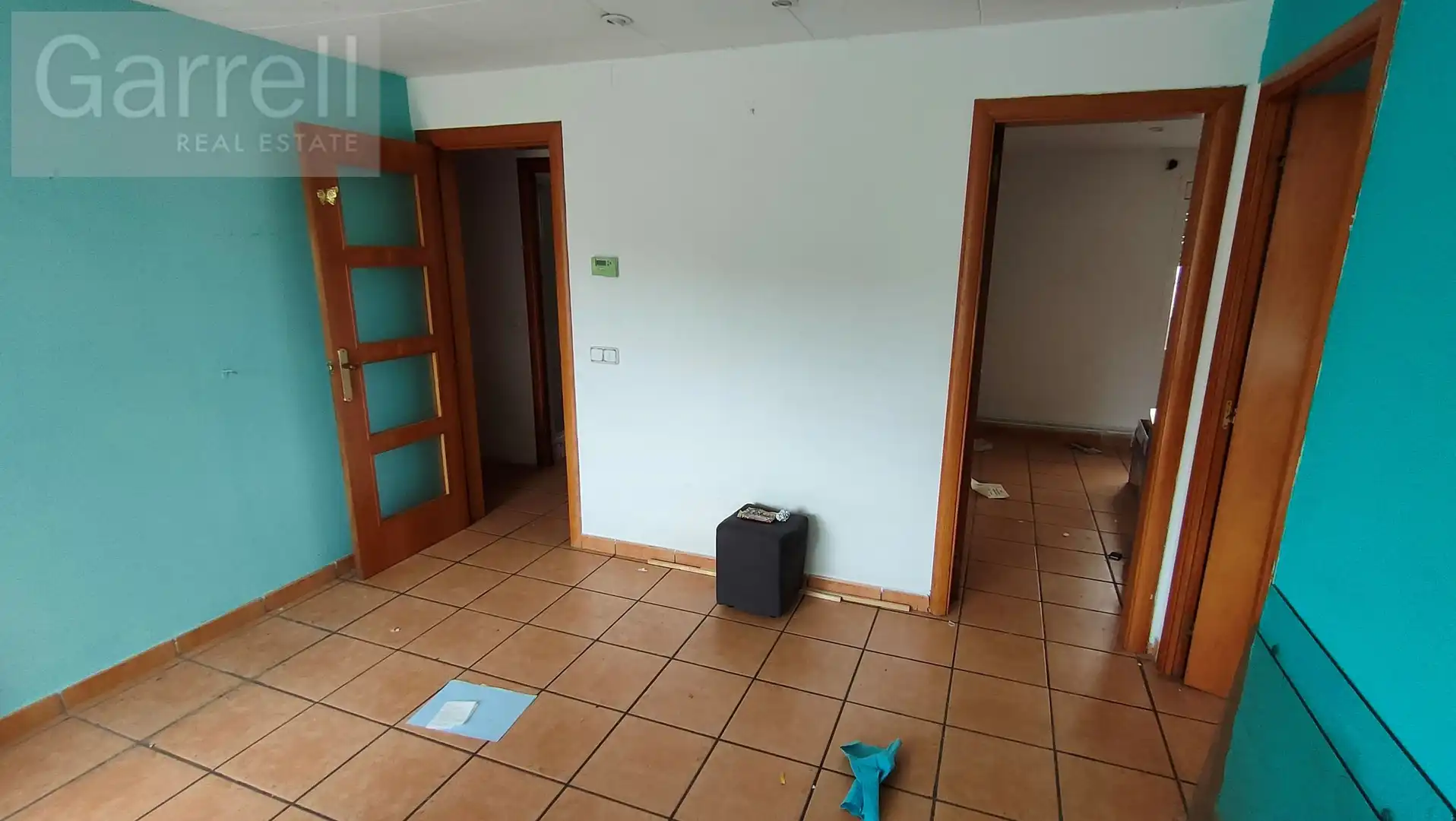 Appartamento in vendita a CL PEDRET  Es: Pl: Pt: ENTIDAD 
 GIRONA (GIRONA), imagen 7