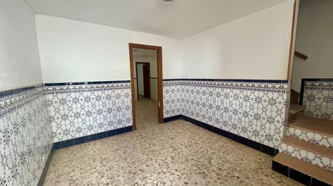 Foto 3 de Casa o chalet en venta en Doctor Juan de Obregón, 34, Villanueva de los Infantes (Ciudad Real), Ciudad Real