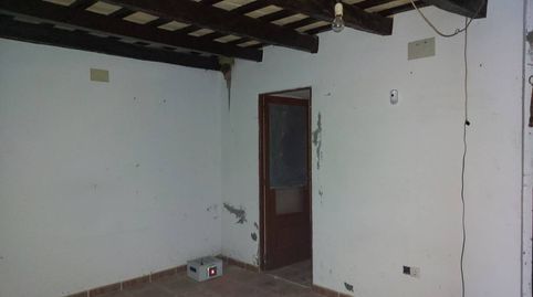 Foto 2 de Casa o xalet en venda a Bornos, Cádiz