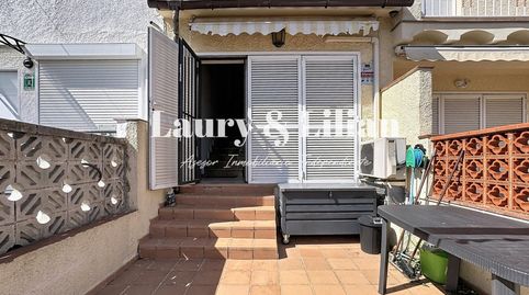 Foto 3 de Casa adosada en venda a Puigmal - Mas Nou, Empuriabrava