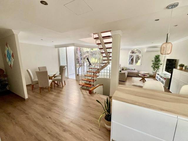 Casa adosada en Venta en Cas Català - Illetes