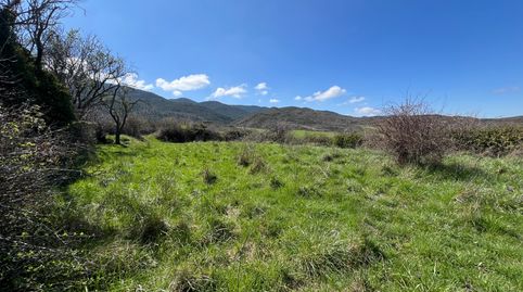 Terreno en venta en A-132 s/n - Bailo, immagine 2