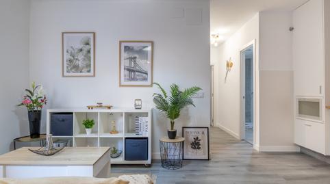 Foto 4 von Wohnung zum Verkauf in Almenara, Castellón