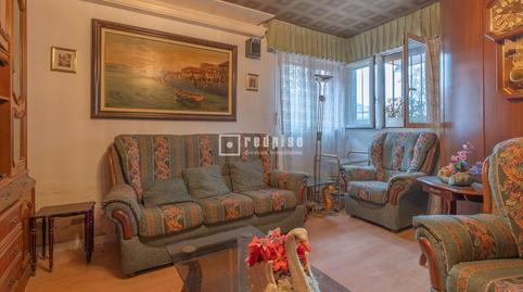 Photo 4 of Flat for sale in Basilea, Guindalera,  Madrid Capital