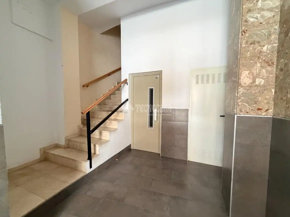 Piso en venta en Xirivella con Terraza y Trastero