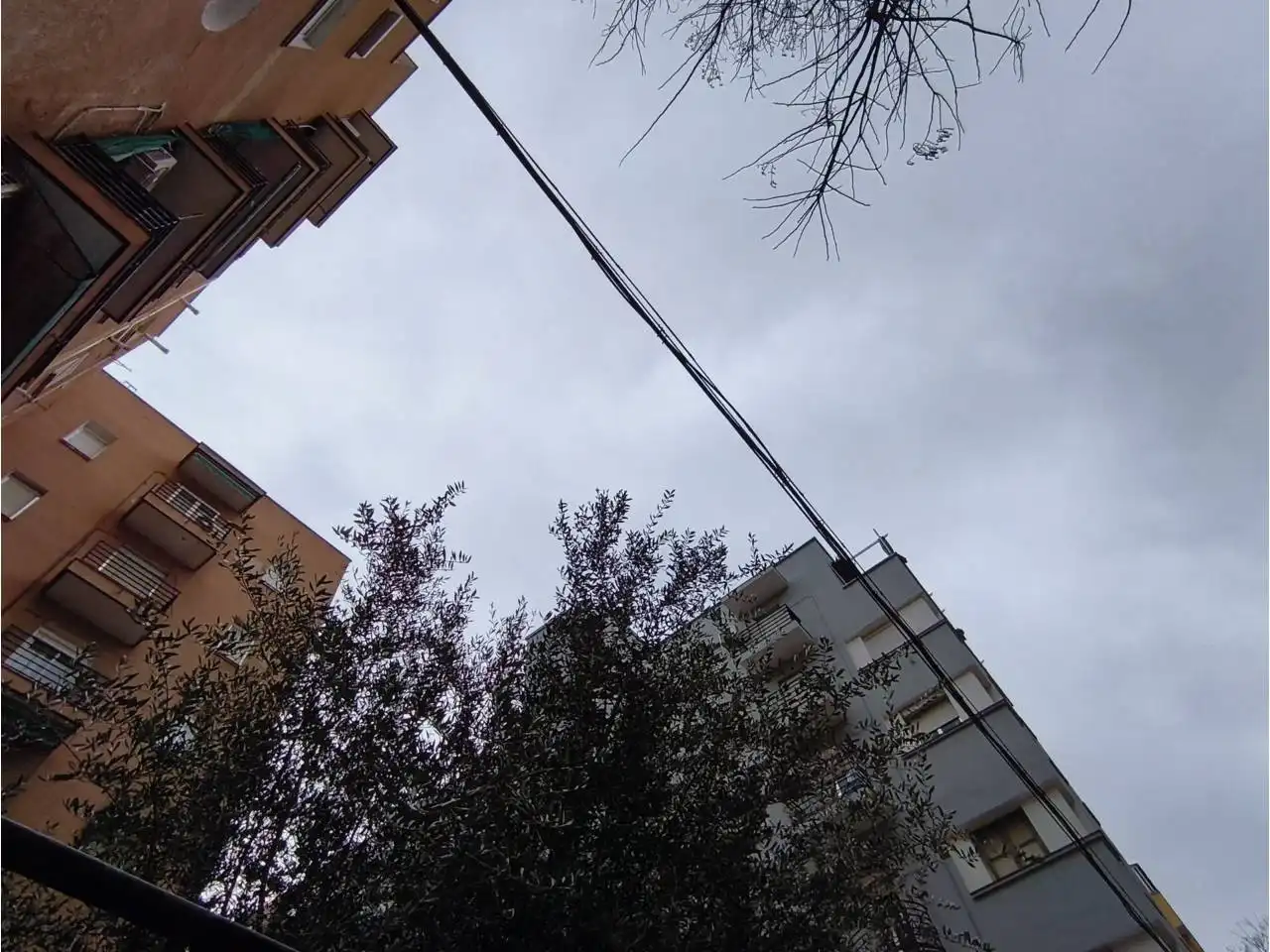 Pis amb ascensor en venda a Calle LUIS MITJANS 22, imagen 64
