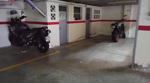 Foto 4 de Edificio en venta en Taco - Los Andenes - Las Chumbreras, San Cristóbal de la Laguna