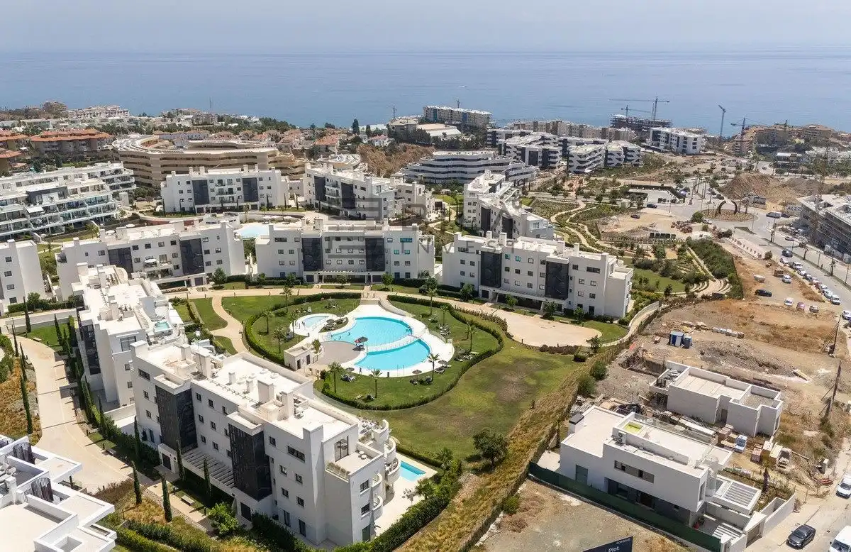 Àtic amb piscina en venda a Paula, imagen 50