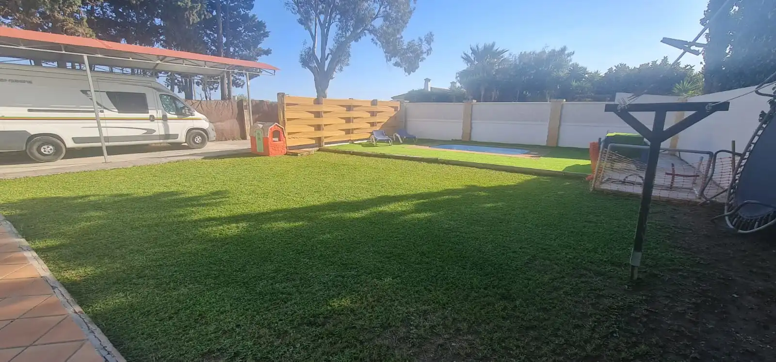 Xalet en venda a El Palmar, imagen 6