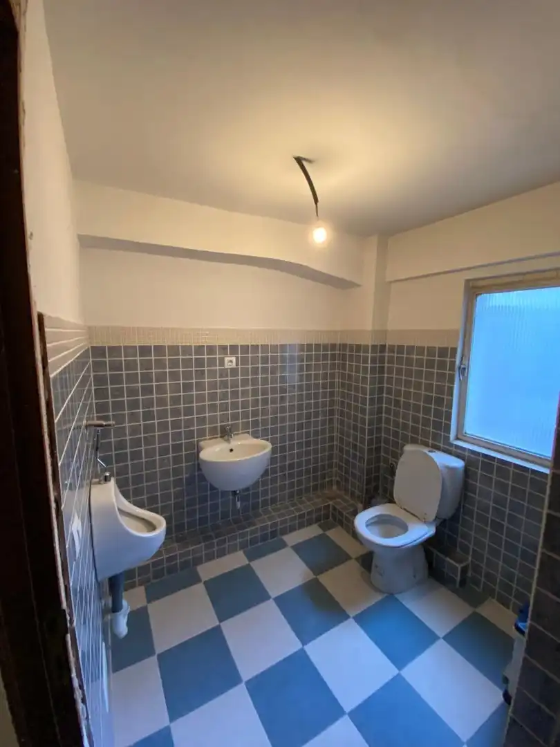 Büro mit Aufzug zur Miete in Calle Alfonso V 4 1º Izq 24001 Leon, imagen 7