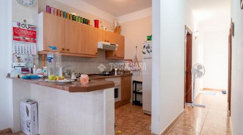 Photo 4 of Flat for sale in Guía de Isora interior, Santa Cruz de Tenerife
