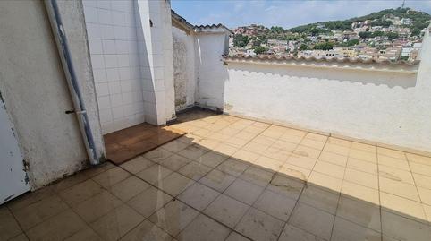 Photo 5 of Single-family semi-detached for sale in Segur de Calafell, Calafell