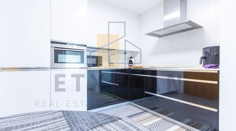 Photo 5 of Flat for sale in Elgeta, Gipuzkoa