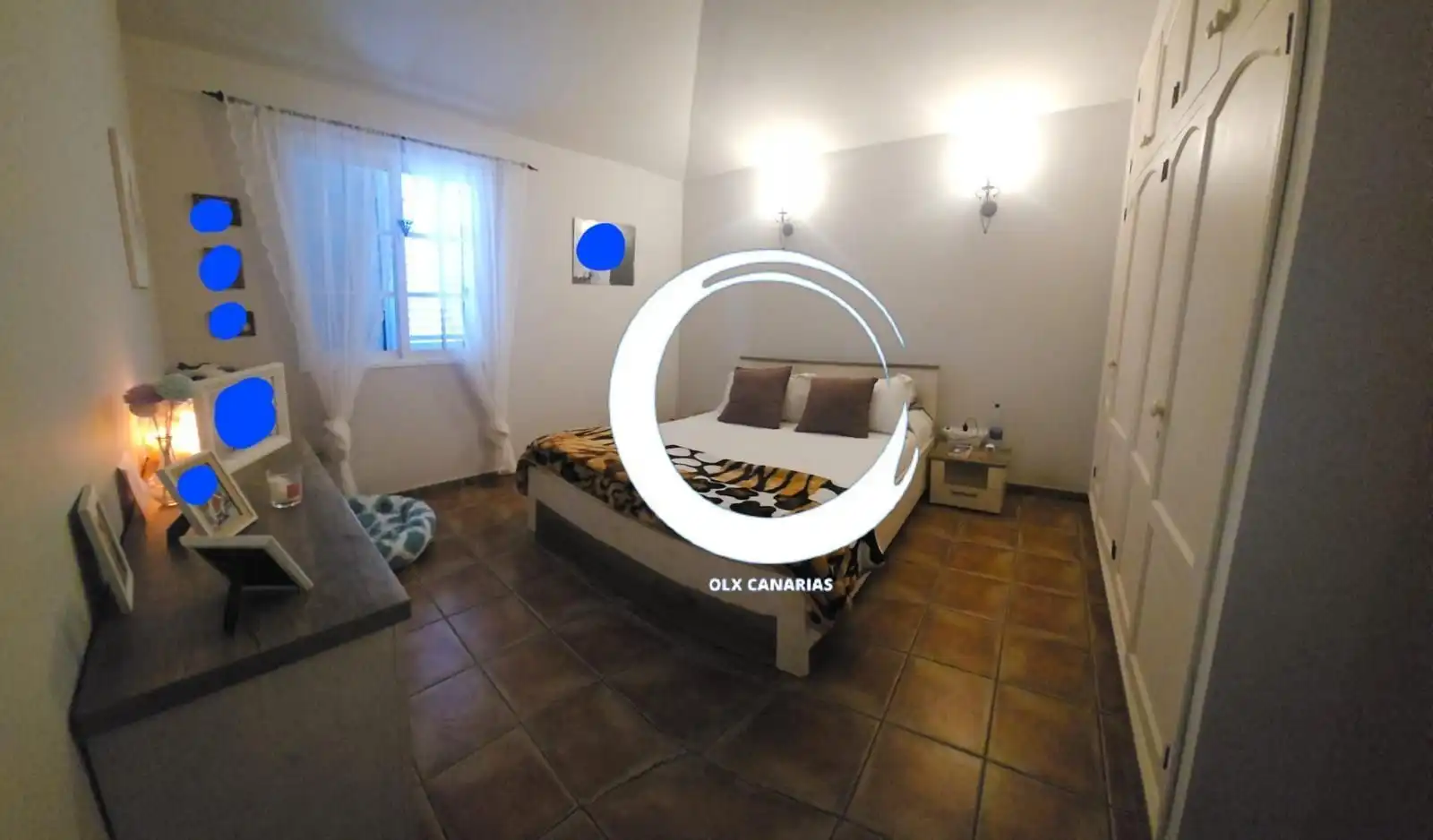 Villa à vendre à La Matanza de Acentejo, imagen 7