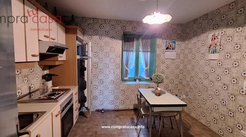 Photo 5 of Houses for sale in Calle Cordel, 1, Otero de Herreros, Segovia