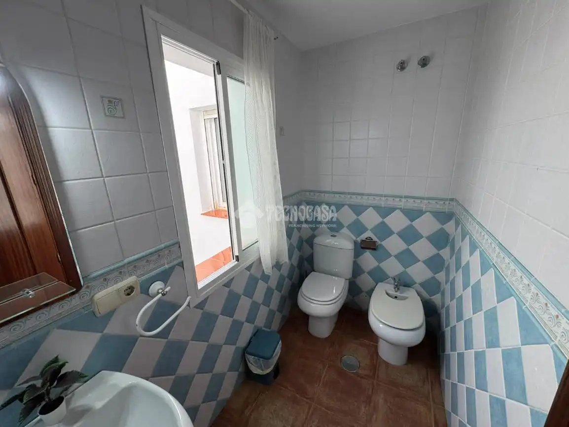 Piso en venta en Centro, imagen 27