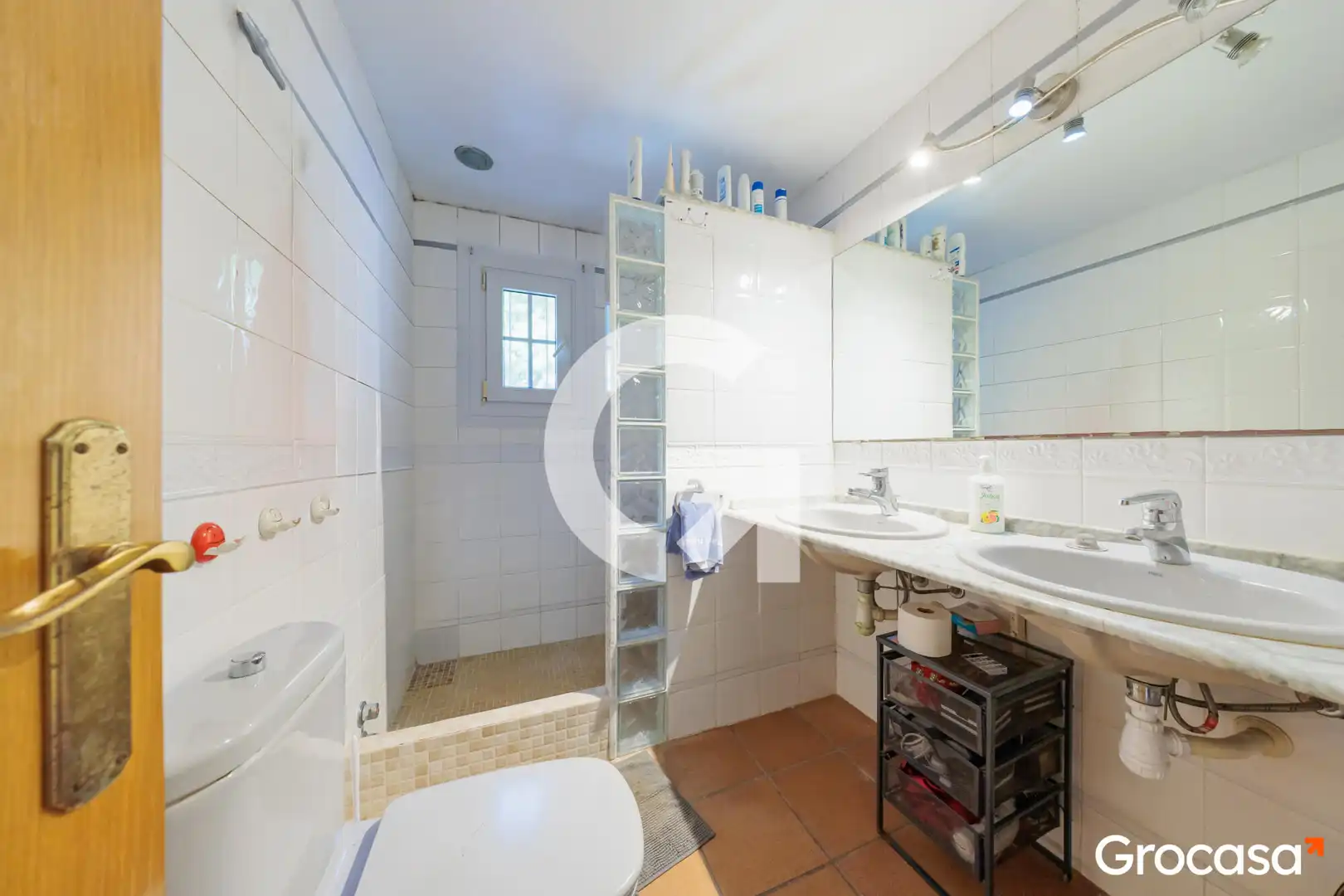House with terrace for sale in Matadepera, imagen 39