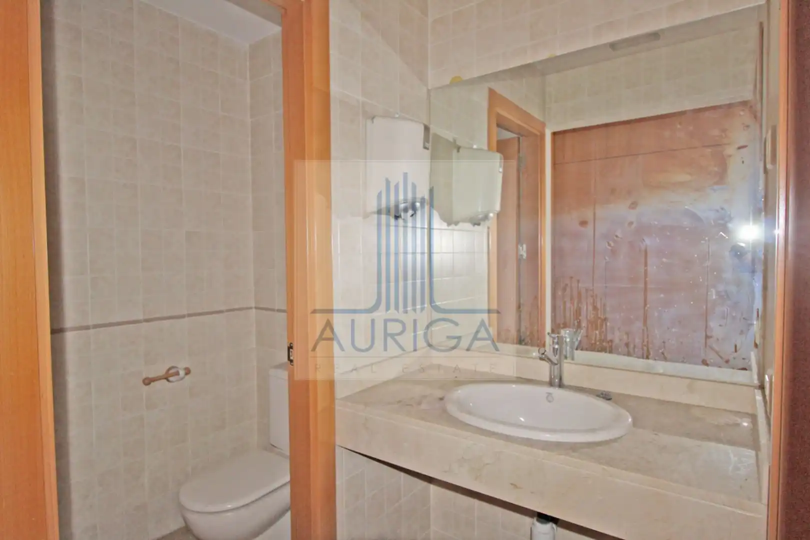 Local commercial à vendre à La Serna, imagen 22