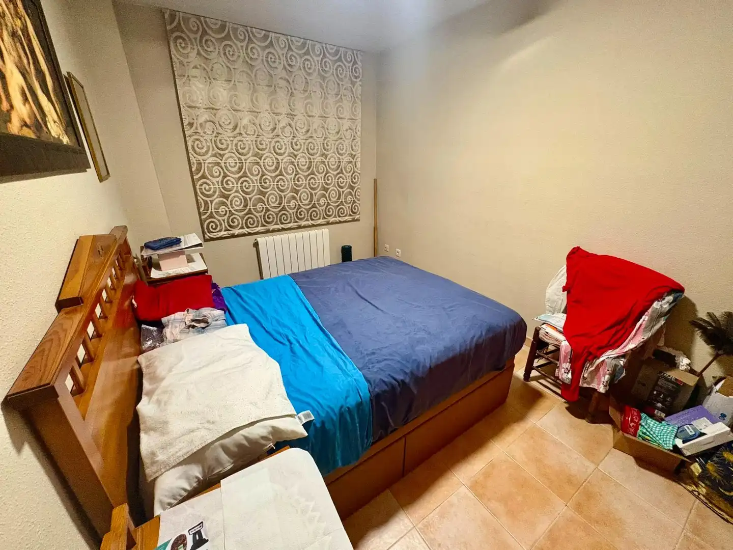 Apartments for sale in San Cristobal - San Diego
