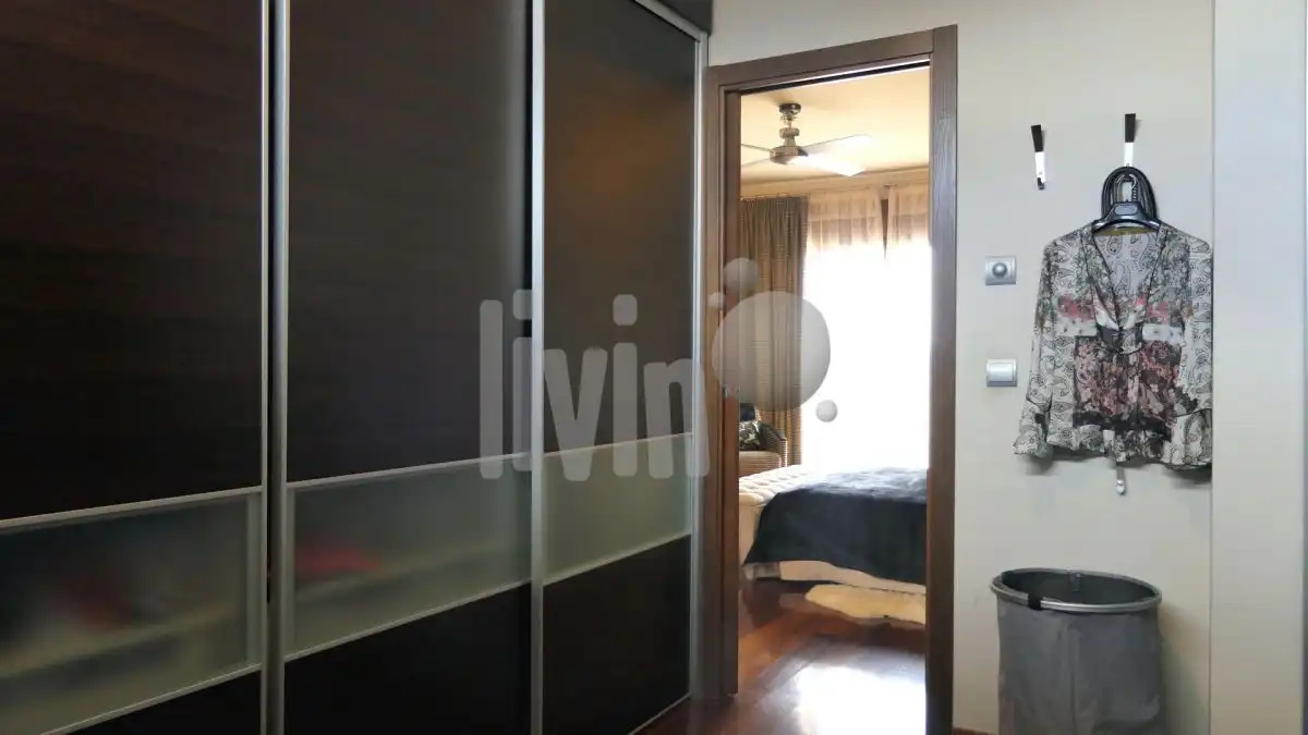 Casa in vendita a La Guardia de Jaén, imagen 40