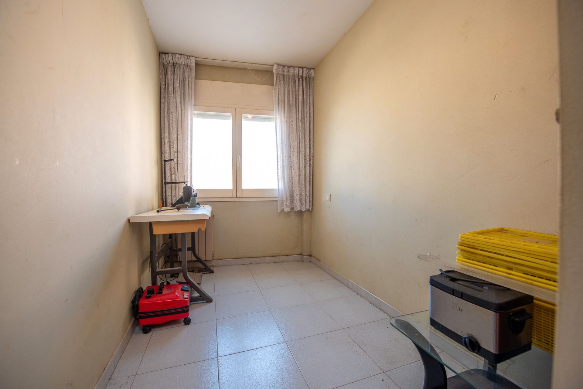 Flat for sale in Vilartagues - Tueda de Dalt, Sant Feliu de Guíxols