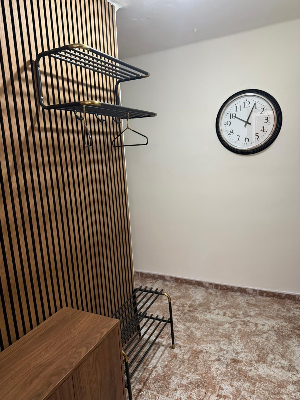 Apartment for rent in Bellreguard