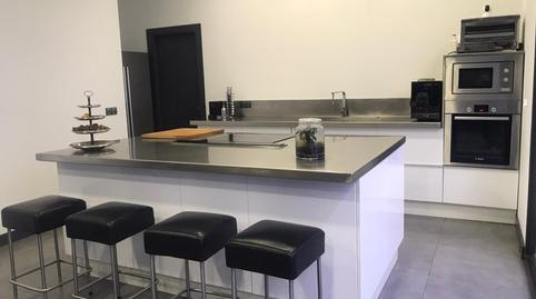 Photo 5 of Building for sale in Calle Cristo, Casco Antiguo, La Rioja