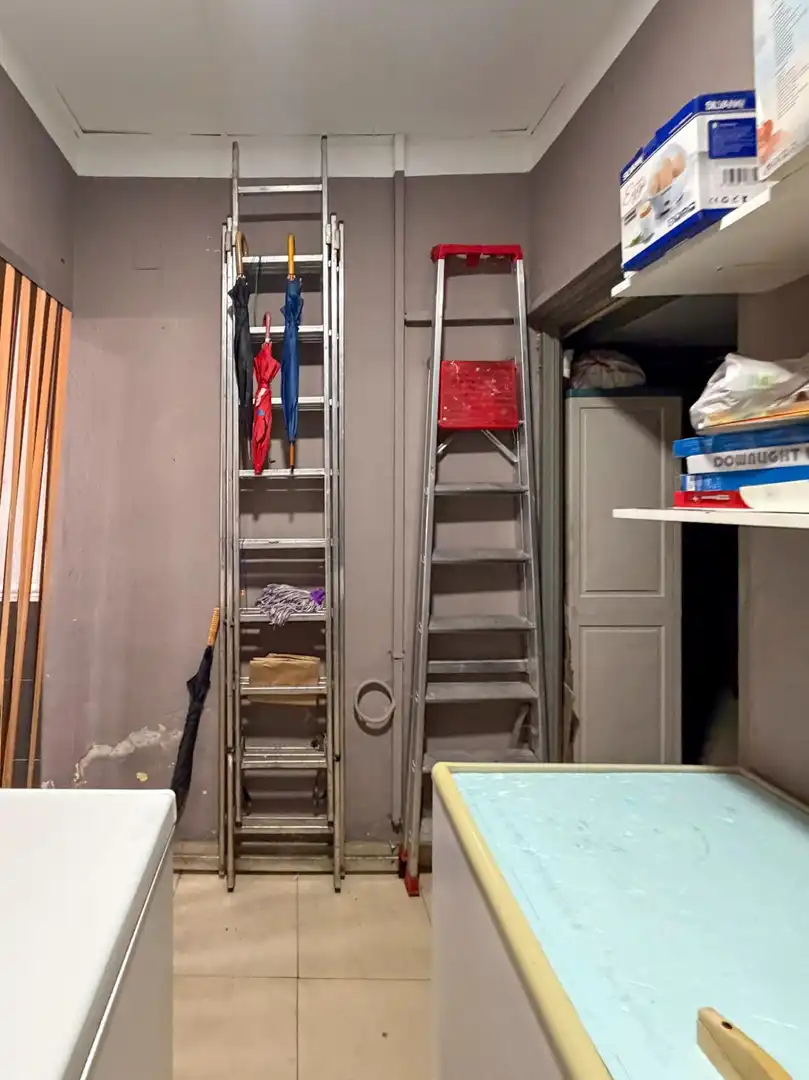 Local en venta en Valencia