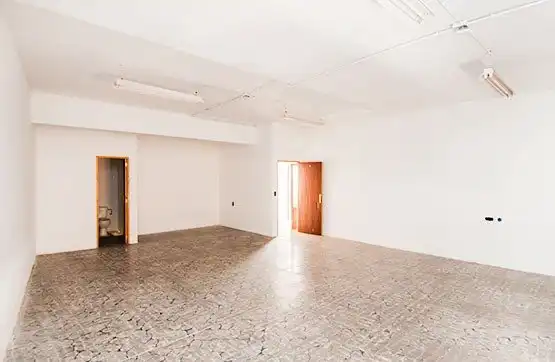 Nave industrial en venta en Sax, imagen 9
