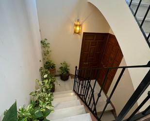 Apartment to rent in  Sevilla Capital