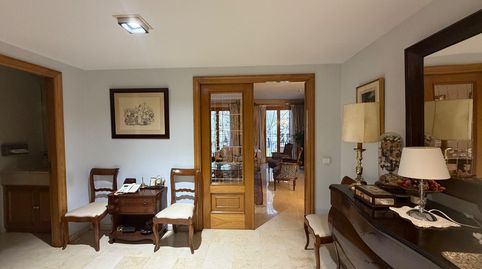 Foto 3 de Piso de alquiler en La Llotja - Born, Palma de Mallorca
