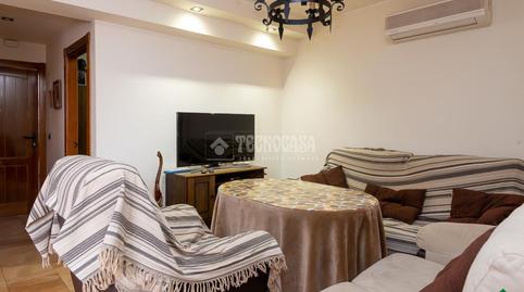 Foto 4 de Dúplex en venda a Albolote, Granada