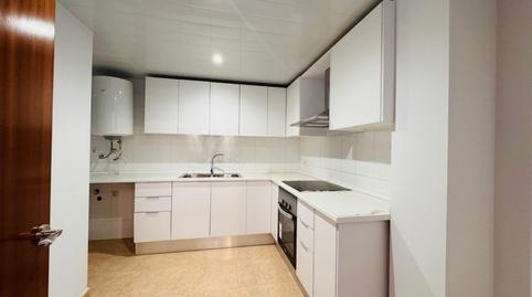 Foto 3 de Pis en venda a Piverd - Vila-Seca - Bruguerol, Palafrugell