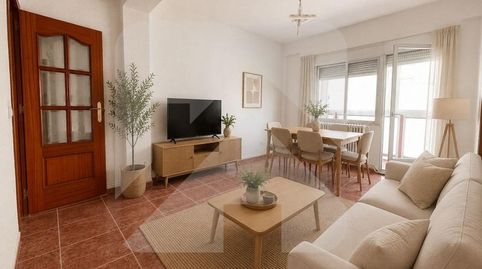 Foto 2 de Piso en venta en Calle Estrella Elola, Centro, Valdemoro