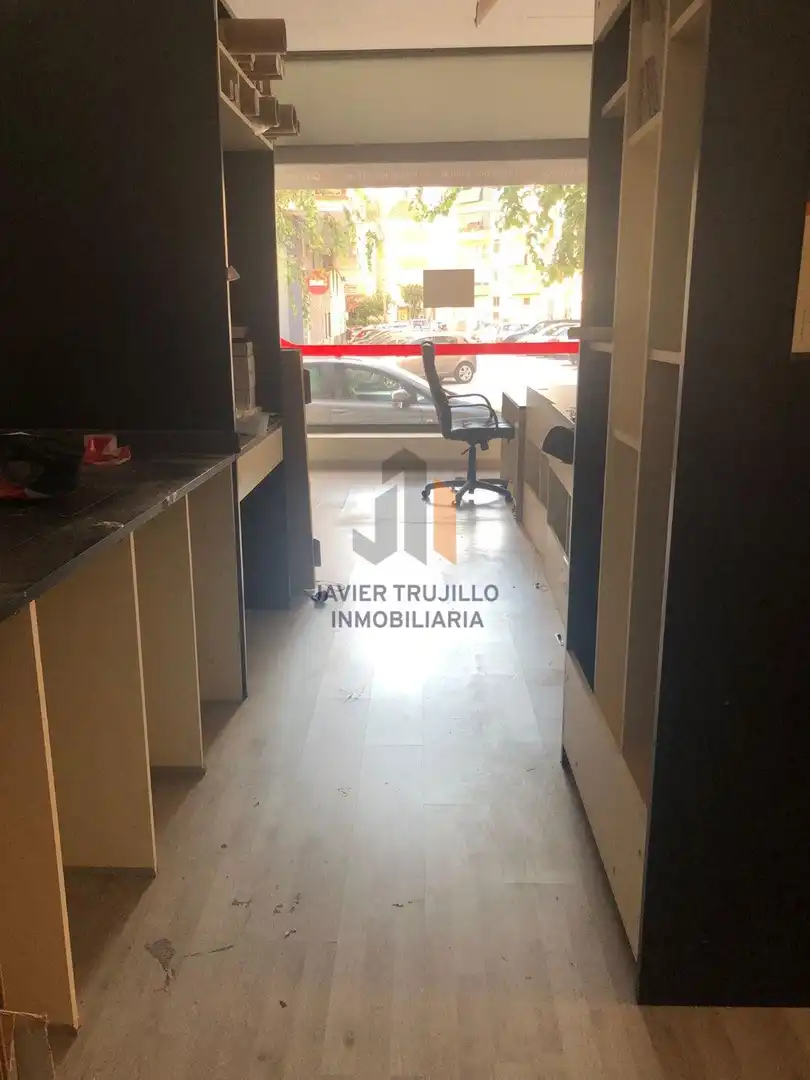 Business premises to rent in Vélez-Málaga ciudad, imagen 20