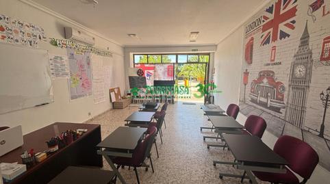 Photo 5 of Premises to rent in Olías del Rey, Toledo