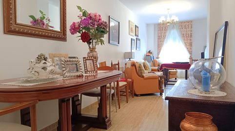 Foto 2 de Pis en venda a Calle San Francisco, Mancha Real, Jaén