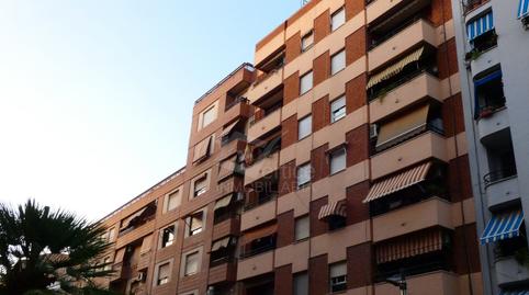 Photo 2 of Flat for sale in Carrer de Sant Valerià, Zona Avenida al Vedat, Valencia