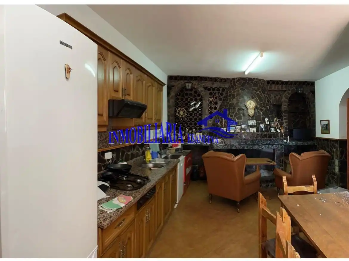Casa rústica en venda a Peñarroya-Pueblonuevo, imagen 2