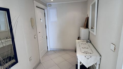 Foto 5 de Piso de alquiler en Avinguda Alcoi, Playa Levante, Benidorm