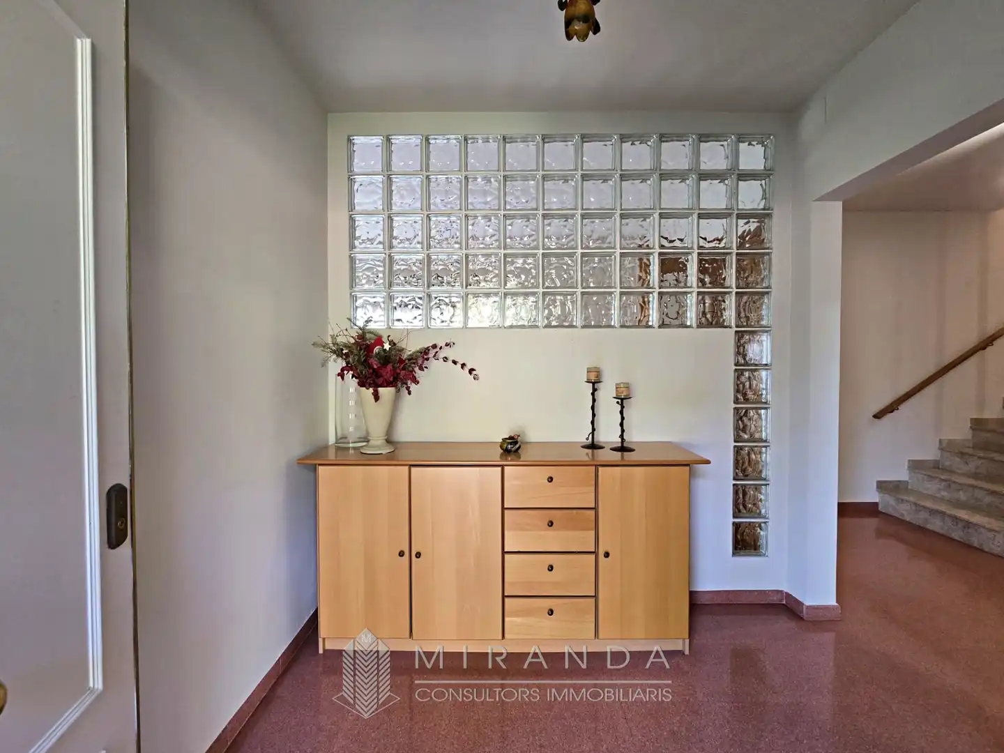 Casa o xalet en venda en L'Ametlla del Vallès amb Calefacció, Jardí privat i Terrassa