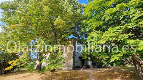 Foto 2 de Casa o chalet en venta en Valle de Mena, Burgos