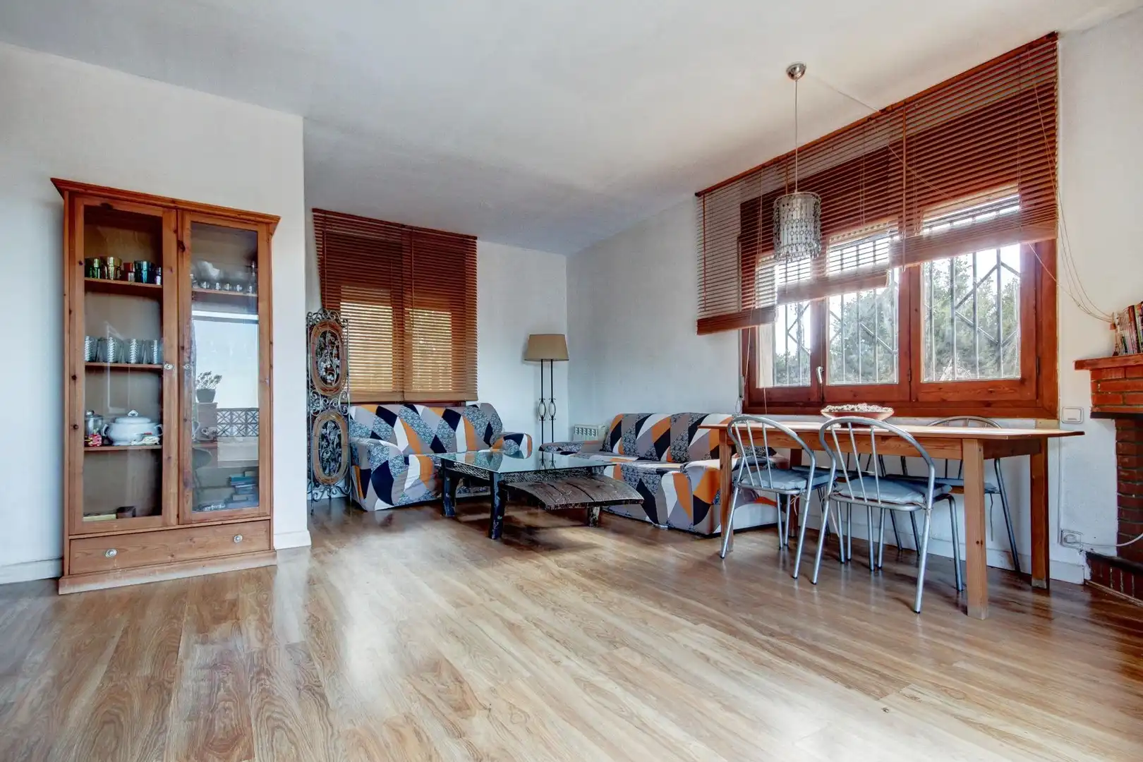 Villa zum Verkauf in Sant Iscle de Vallalta, imagen 8