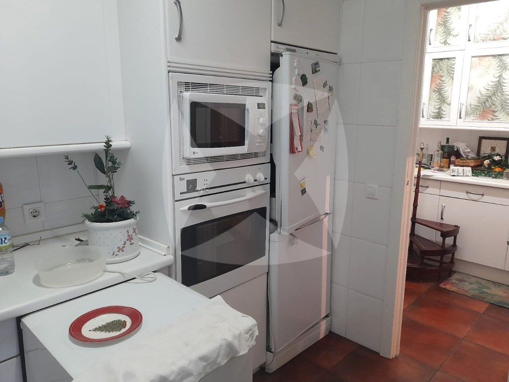Cuina de Pis en venda en Badajoz Capital