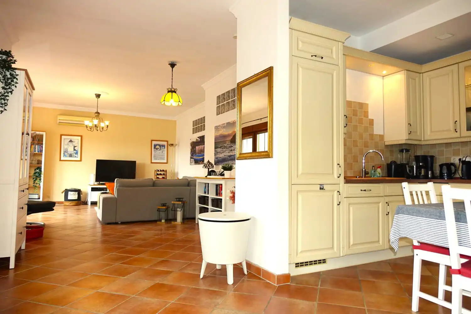 Chalet en venta en Órgiva, imagen 22