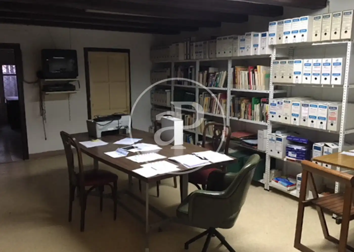 Loft mit Aufzug zum Verkauf in Carrer de Girona, imagen 8