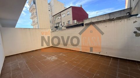 Foto 3 de Pis en venda a Major, Almussafes, Valencia