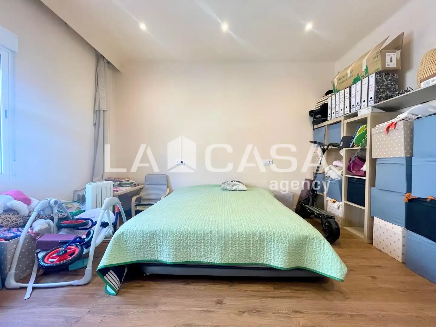 Piso en venta en Gorg - Progrés, imagen 19