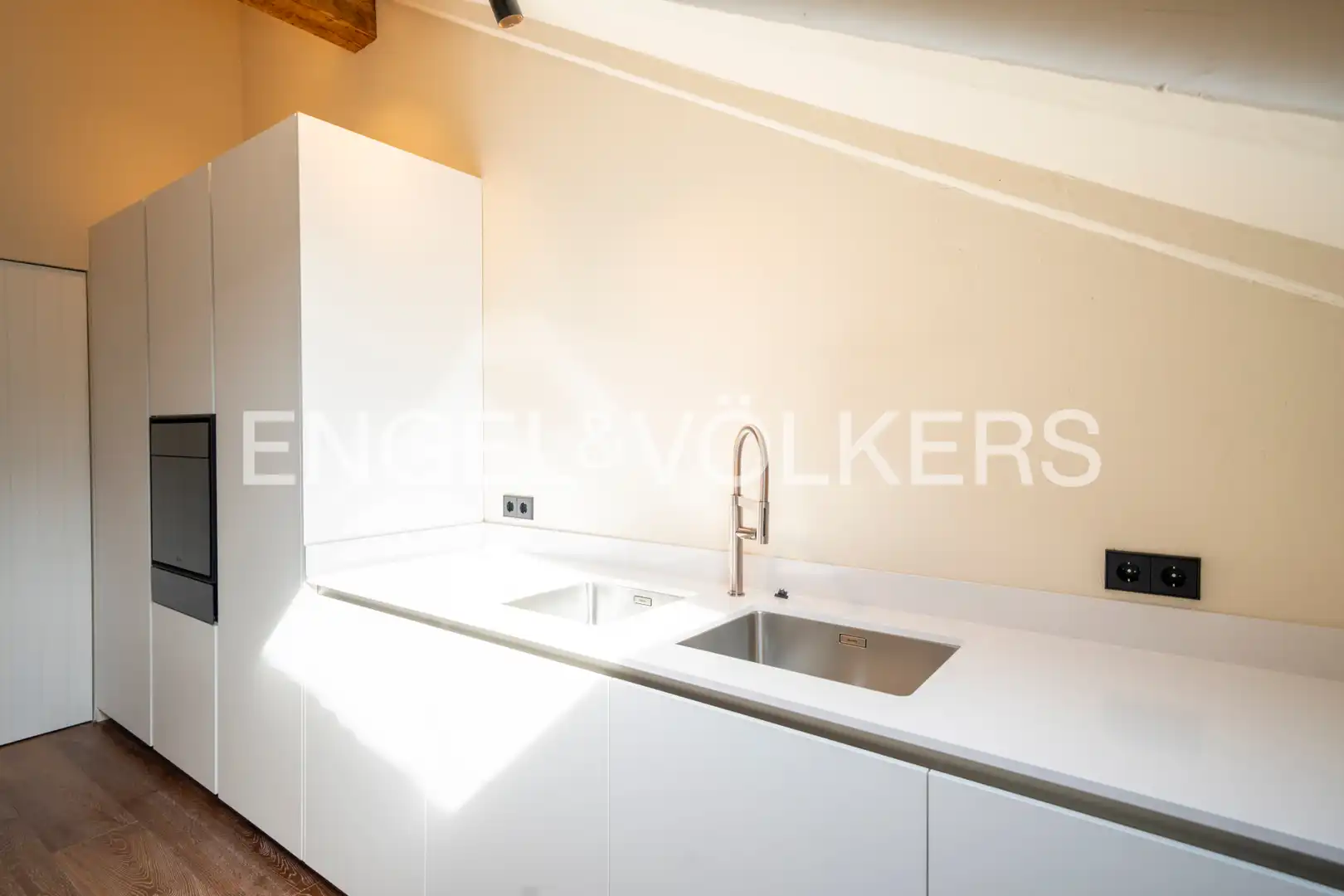 Casa a schiera con giardino in vendita a Ordino - Ansalonga - Sornàs, imagen 19